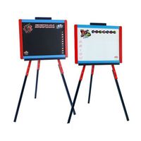 Pizarra Reversible Avengers