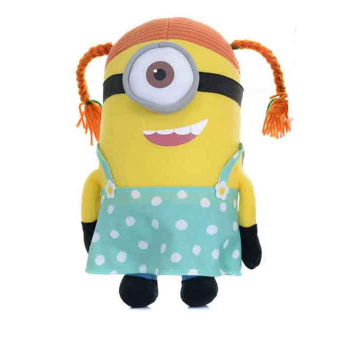 Minion-Peluche-Disfraz-28cm