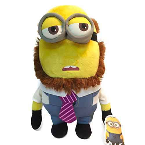 Minion-Peluche-Disfraz-28cm_1