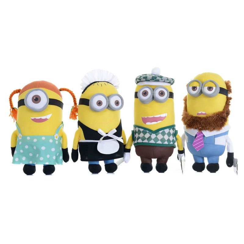 Minion-Peluche-Disfraz-28cm_2