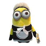 Minion-Peluche-Disfraz-28cm_3