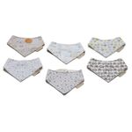 Babero-Bandana-quita-babas