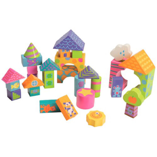 Bloques-de-madera-30-piezas_1