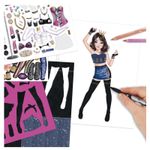 Top-Model-Cuaderno-Colorear-Popstar_1