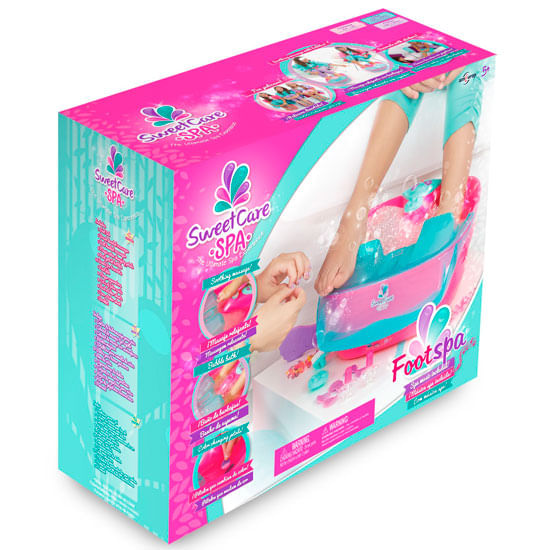Sweet-Care-Spa-para-Pies