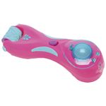 Sweet-Care-Spa-Tratamientos-Corporales_1