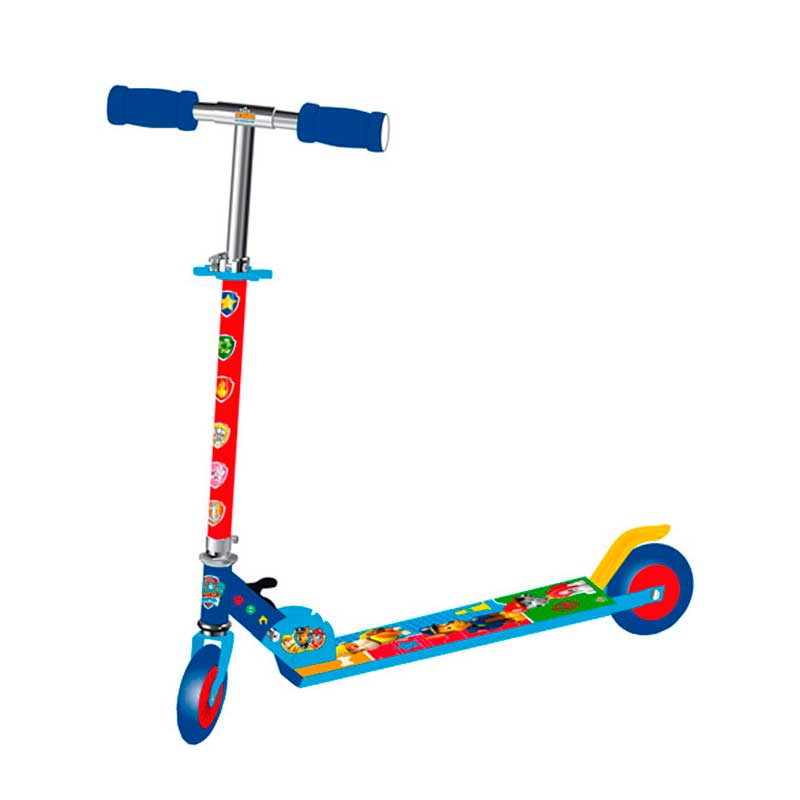 Patrulla-Canina-Patinete-2-Ruedas