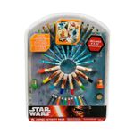 Star-Wars-Conjunto-Actividades