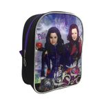 Descendants-Mochila-Junior