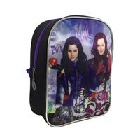Descendants Mochila Junior