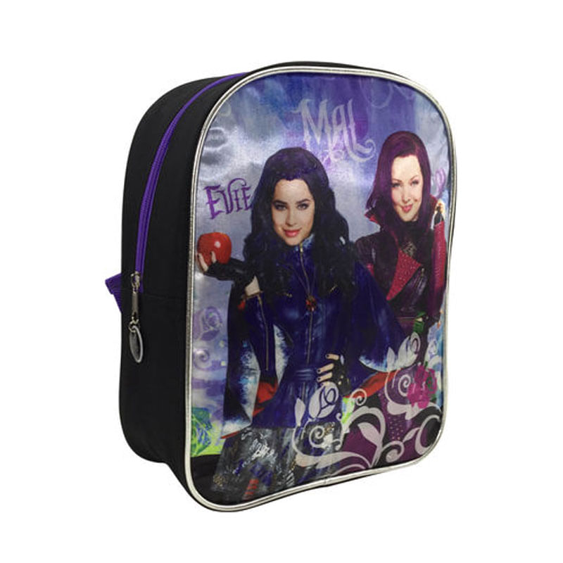 Descendants-Mochila-Junior