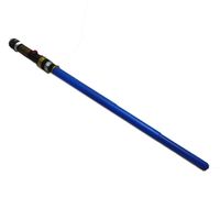 Star Wars Espada Laser Luz y Sonido 85 Cm