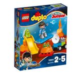 Aventuras-en-el-Espacio-de-Miles