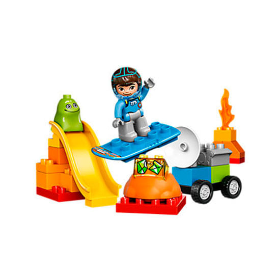 Aventuras-en-el-Espacio-de-Miles_1