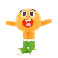Gumball Figura de Darwin
