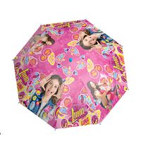 Soy Luna Paraguas 42 cm