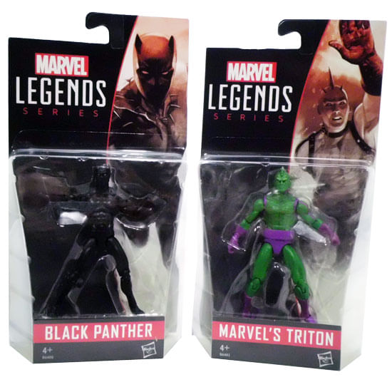 Los-Vengadores-Legend-Figuras-Basicas