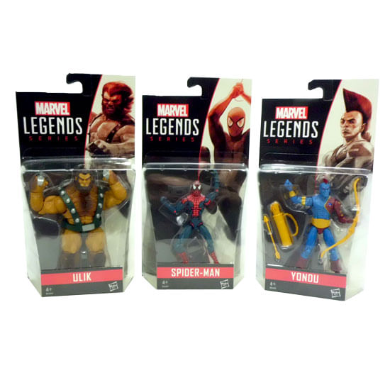 Los-Vengadores-Legend-Figuras-Basicas_2