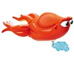 Buscando-a-Dory-Figuras-Nadadoras_1
