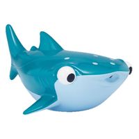 Buscando a Dory Figuras de Baño