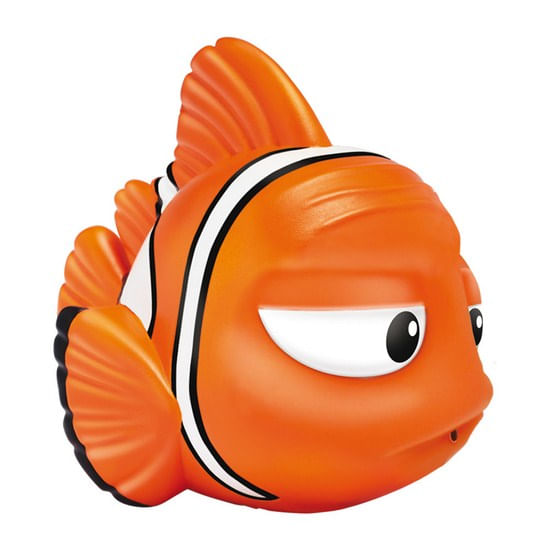 Buscando-a-Dory-Figuras-de-Baño_1