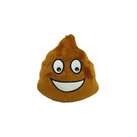 Peluche Emoticonos