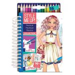 Libreta-Diseño-Nautico-Colores