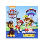 Patrulla-Canina-Mini-Sticker-Album