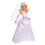 Barbie-Novia_1