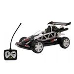Coche-Buggy-Negro-1-18-RC