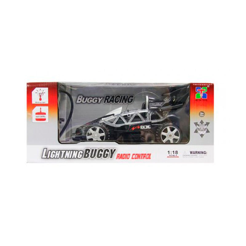 Coche-Buggy-Negro-1-18-RC_1