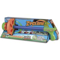 Aeroforce Zyclone
