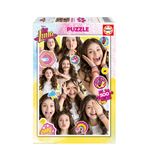 Soy-Luna-Puzzle-500-Piezas