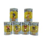 Sonic-Figuras_1