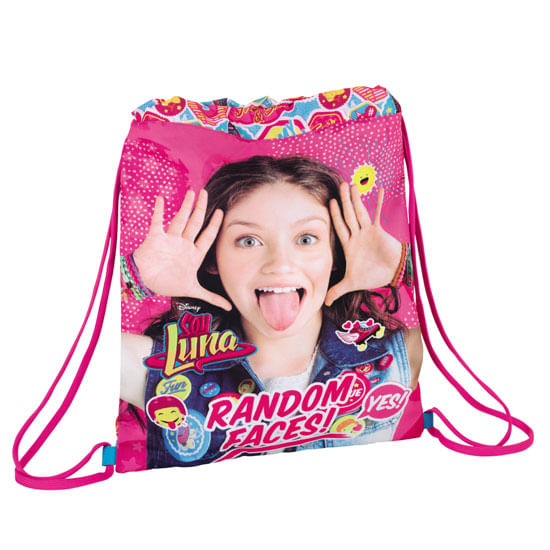Soy-Luna-Saco-40-cm