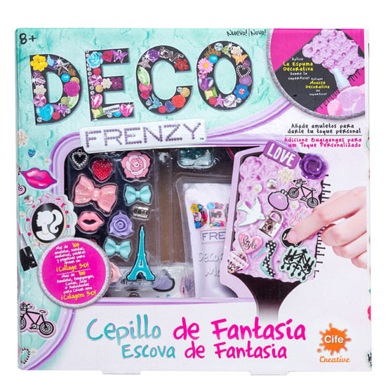 Tsum-Tsum-Refill-Rollo-Pegatinas_1