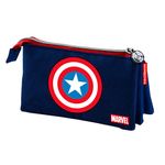 Los-Vengadores-Portatodo-Triple-Shield