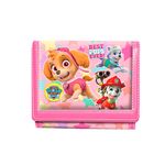 Patrulla-Canina-Pups-Billetero-Velcro