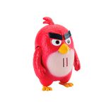 Angry-Birds-Figura-Basica