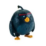 Angry-Birds-Figura-Basica_3