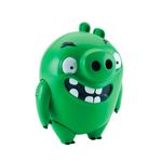 Angry-Birds-Figura-Basica_4