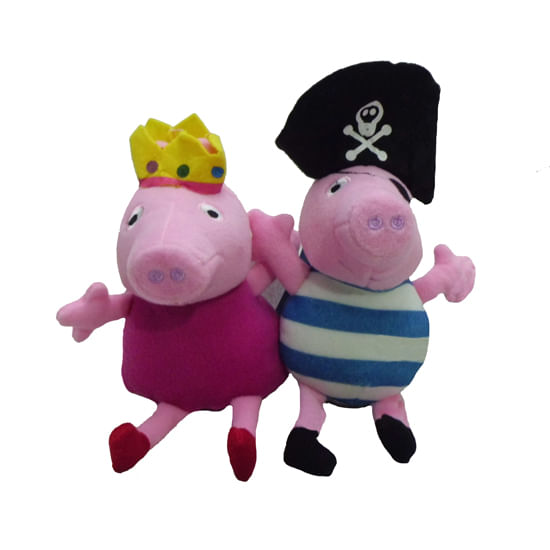 Peppa-Pig-Peluche-Surtido_1