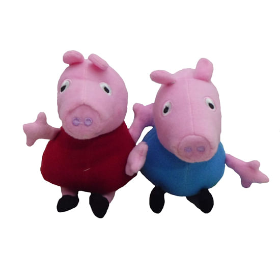 Peppa-Pig-Peluche-Surtido_2
