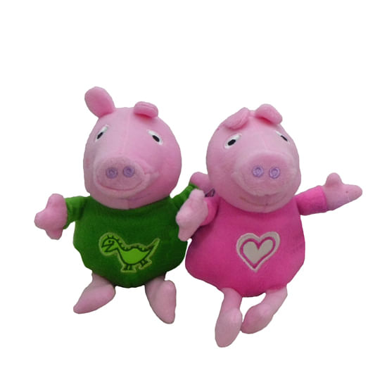 Peppa-Pig-Peluche-Surtido_3