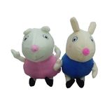 Peppa-Pig-Peluche-Surtido_4