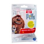 Mascotas-Mini-Figuras-Stdas_1