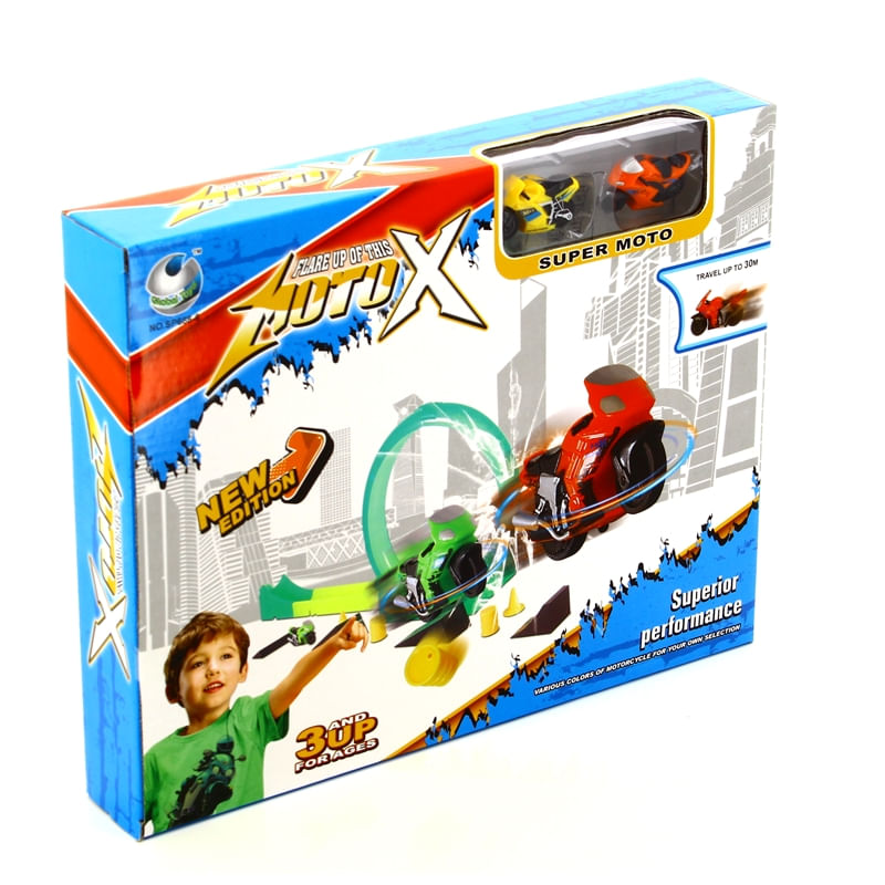 Pista-Minimotos_1