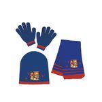 Patrulla-Canina-Set-Gorra-Bufanda-Guantes