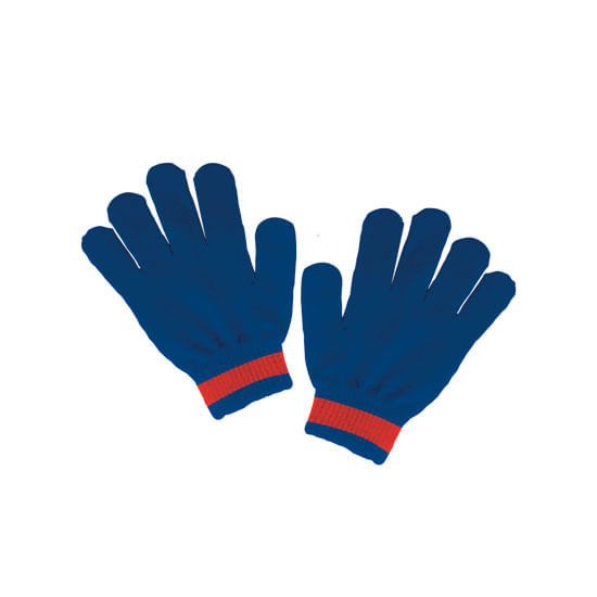 Patrulla-Canina-Set-Gorra-Bufanda-Guantes_1
