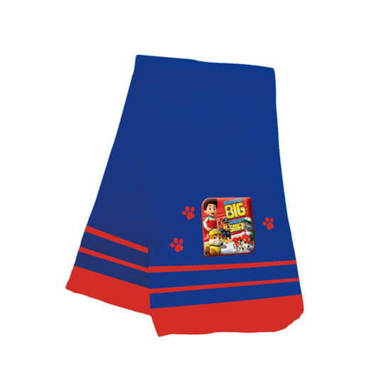 Patrulla-Canina-Set-Gorra-Bufanda-Guantes_3